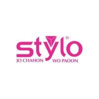 stylo pvt ltd logo image