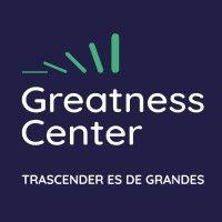 greatness center logo image