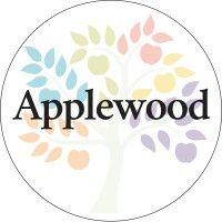 applewood retirement community