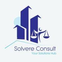 solvere consult