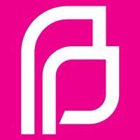 planned parenthood alliance advocates logo image