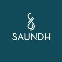 saundh logo image