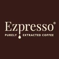 ezpresso logo image