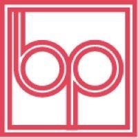 business point limited logo image