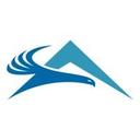 logo of Atlantic Aviation