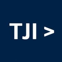 tji research logo image