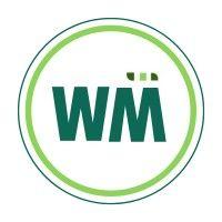 web2market - digital marketing agency logo image