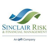 sinclair risk & financial management