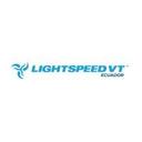 logo of Lightspeed Vt Ecuador