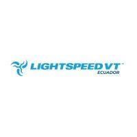 lightspeed vt ecuador