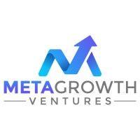 metagrowth ventures logo image