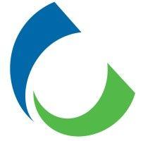 citizens energy group logo image