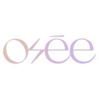 osée logo image