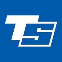 tramec sloan logo image