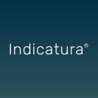 indicatura logo image