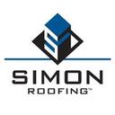 logo of Simon Roofing