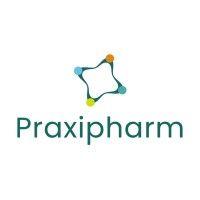 praxipharm logo image