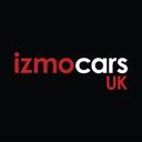 logo of Izmocars Uk