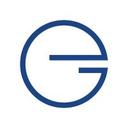 logo of Eliassen Group