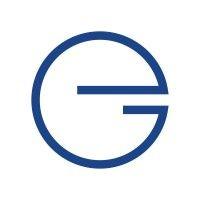 eliassen group logo image