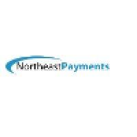 northeast payments logo image