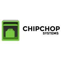 chipchop systems logo image