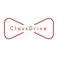 classdrive.it logo image