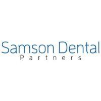 samson dental partners, llc