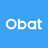 obat logo image