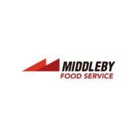 middleby do brasil food service logo image