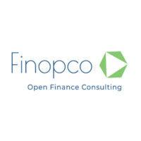 finopco - open finance consulting ltd.