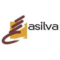 asilva bv logo image