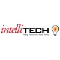 intellitech, inc.