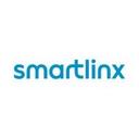 logo of Smartlinx