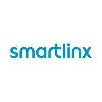 smartlinx logo image