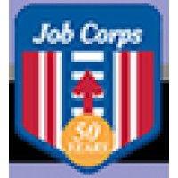 guthrie job corps center logo image