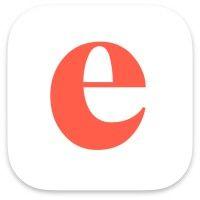 eventlive.pro