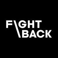 fightback community logo image