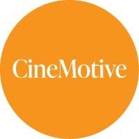 cinemotive films