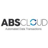 abs cloud logo image