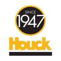 houck logo image