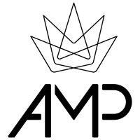 amp (atlantic medicinal partners)