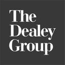 logo of The Dealey Group