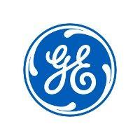 general electric manufacturing company (gemac) logo image