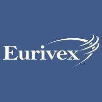 eurivex