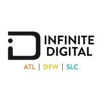 infinite digital