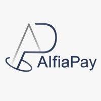 alfiapay