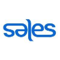 sales