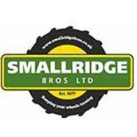 smallridge bros ltd