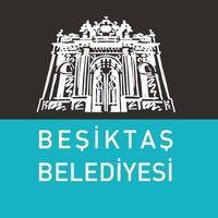 beşiktaş belediyesi logo image